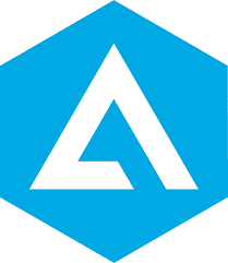 Adapt Nutrition